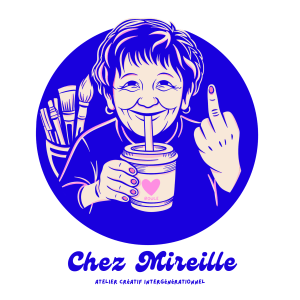 mireille cafe ceramique nivelles